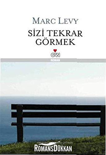 Sizi Tekrar Gormek