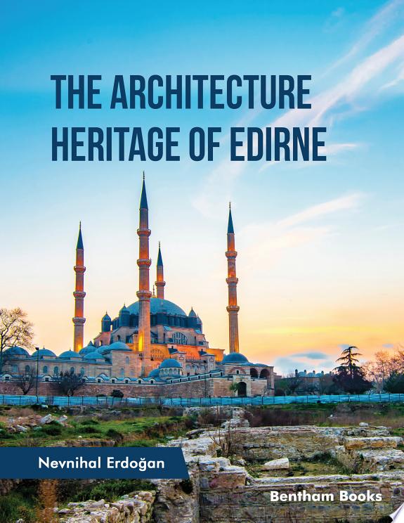 Edirne rehnümsi