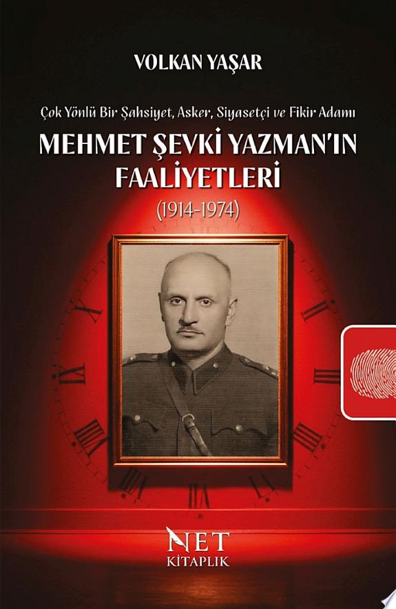 Tek Adam Mustafa Kemal: 3. Cilt (1922-1938)