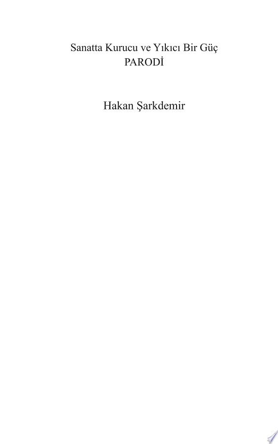 Don Quijote Cilt 1 (YKY)