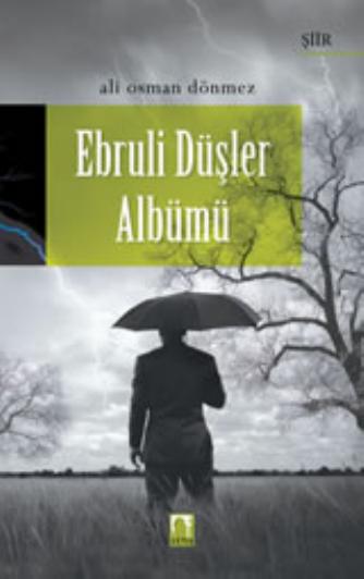 Ebrulî Dusler Albumu