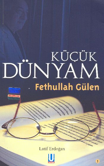 Küçük Dünyam