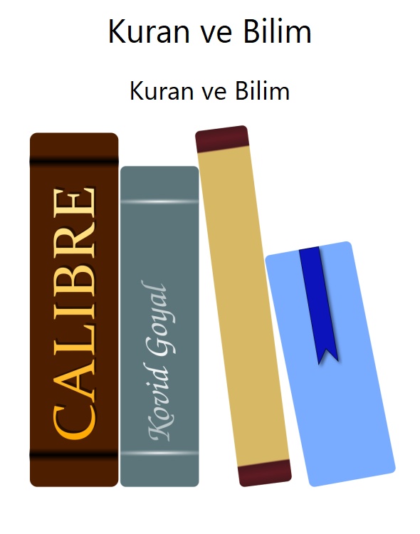 Kuran ve Bilim