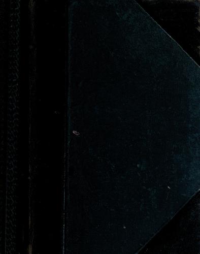 Müntehabt-i cedde kitap kapağı