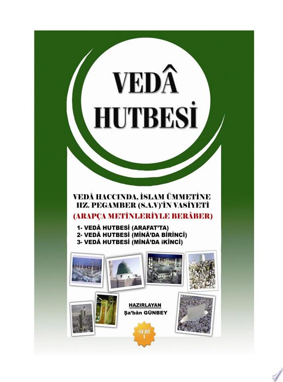 İMAM-I AZAM'IN BEŞ ESERİ