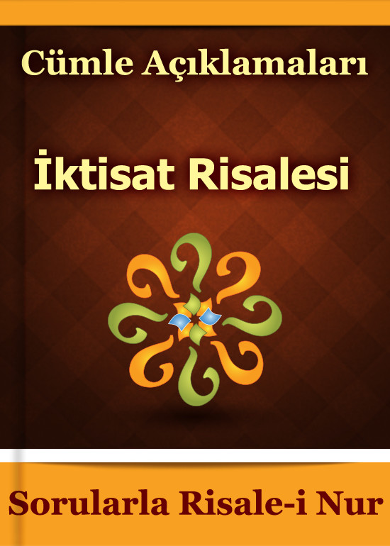 İktisat Risalesi