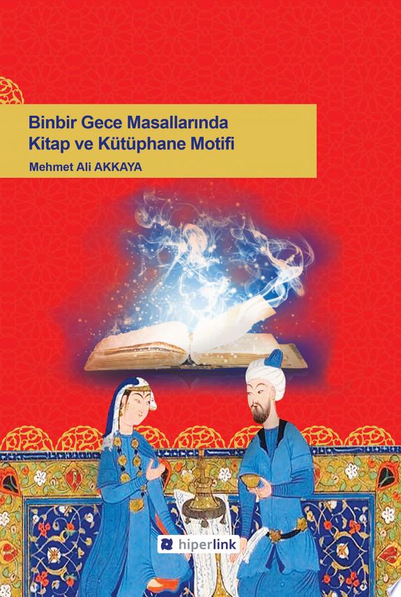 1001 Gece Masalları 2