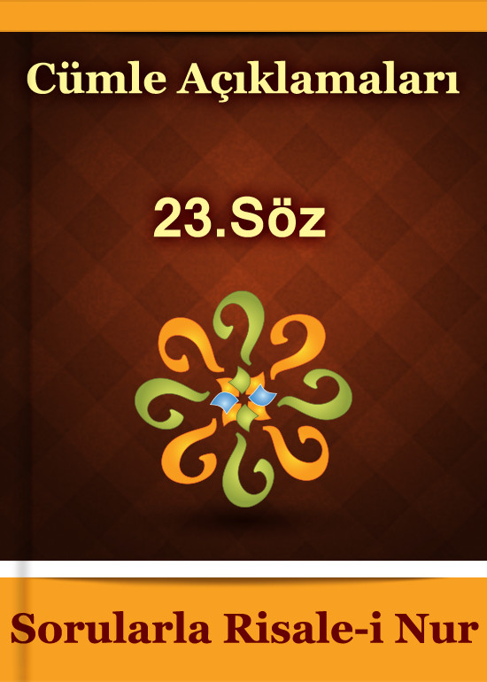 23.Söz