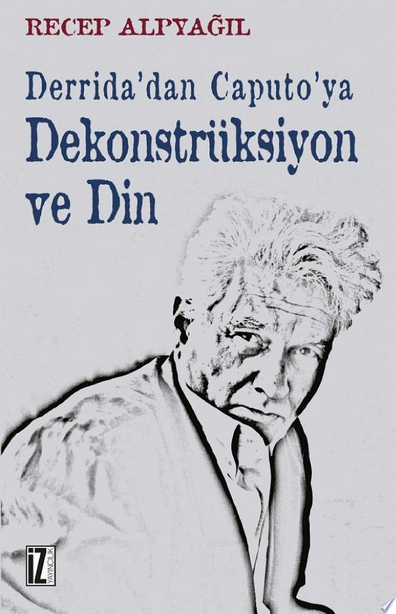 Marx ve Mahdumları kitap kapağı