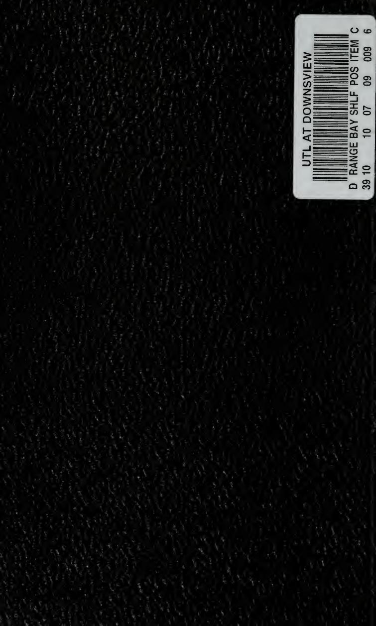 Eski "Sr-y ümmet"de çan malelerimden