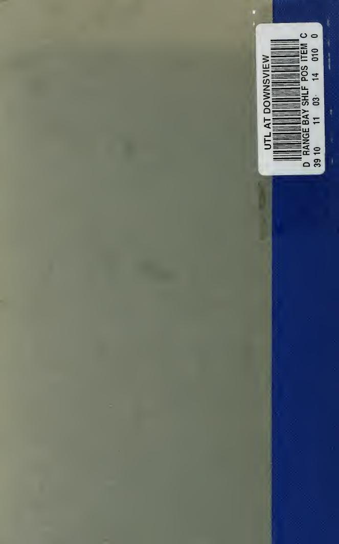 Rehnüm-yi inilb kitap kapağı