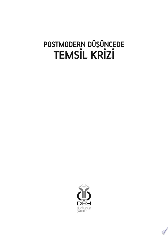 Marksist Pratik Materyalizm Post-Öznelci Felsefenin Ufku kitap kapağı