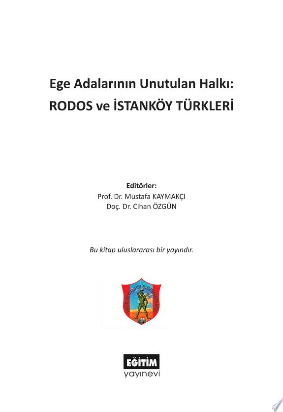 Sa'det-i düny kitap kapağı