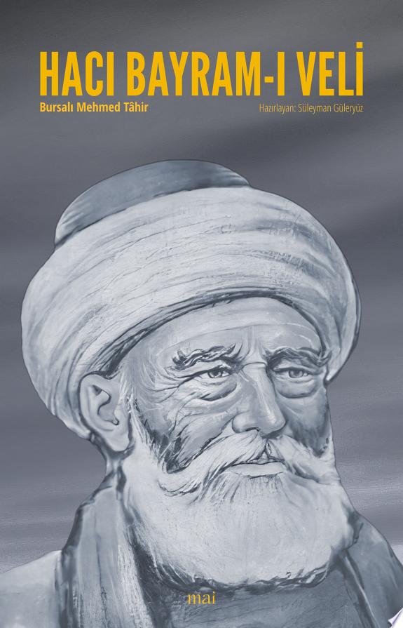 Siirimizin Beyitler ve Misralar Sozlugu-3