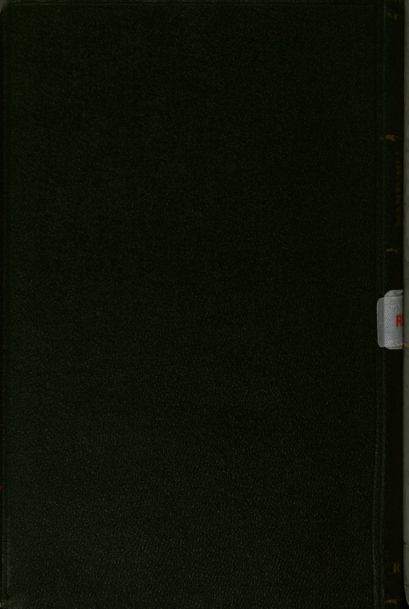 Destn-i Leylá ve Mecnn