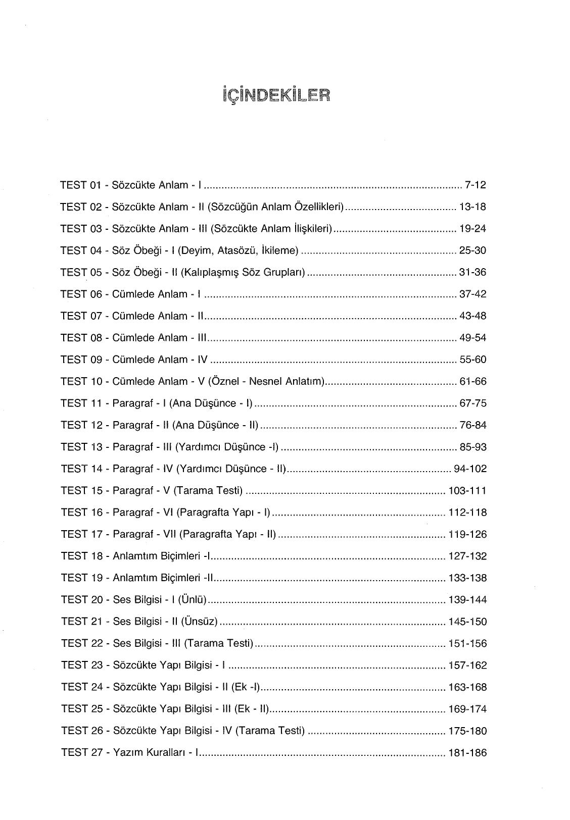 ODTÜ Yayıncılık kitap kapağı