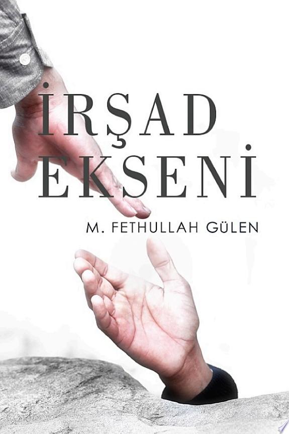İrşad Ekseni
