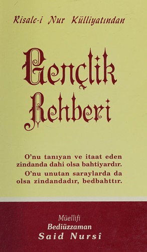 Gençlik Rehberi