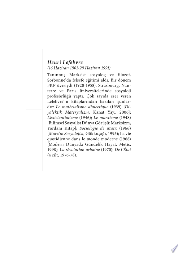 Sosyalist Dünya Görüşü Marksizm kitap kapağı