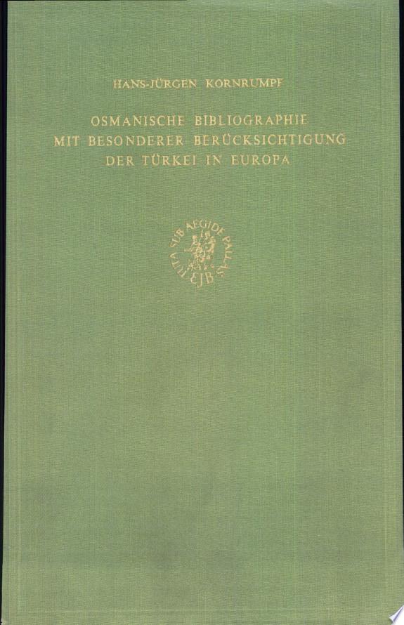 Kanuni Sultan Suleyman