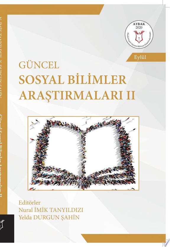 Hegel ve Marks: İhtiyaç Kavramı