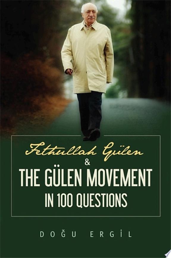 Çağ ve Nesil 7 (Işığın Göründüğü Ufuk)