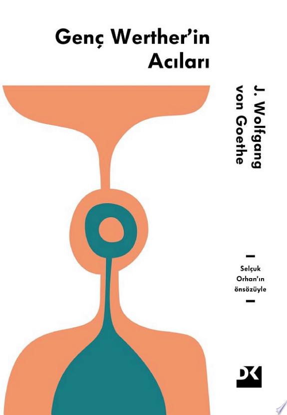 Genç Werther'in Acıları