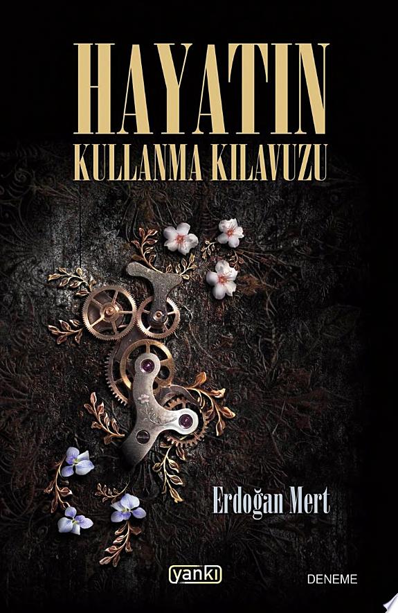 Bilinç: Kullanım Kılavuzu