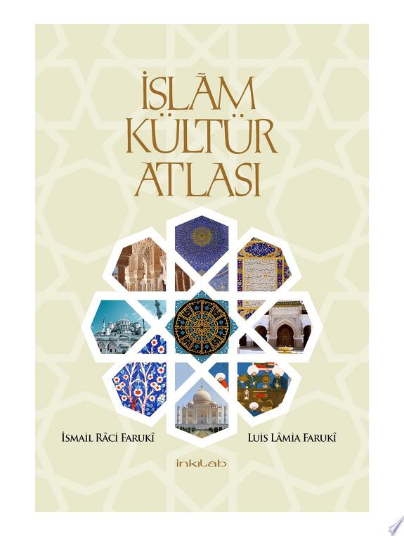 Yaratilis Tabiatin ilahi Emirle Varolusu