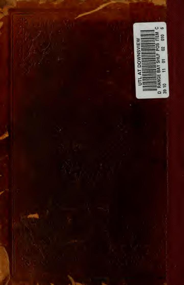 Es-Sened ül-mukem f tercümet is-Süllem