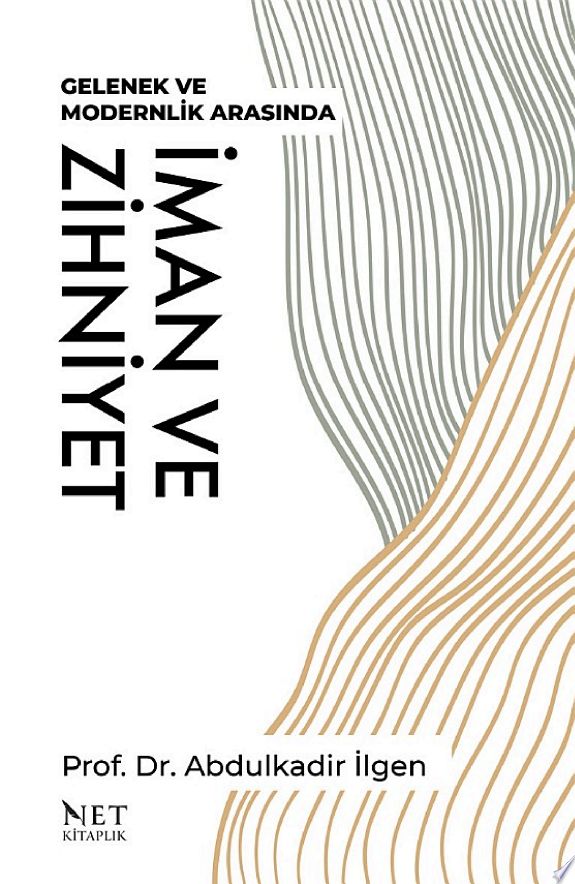 Hayat Problem Çözmektir Bilgi, Tarih Ve Politika Üzerine