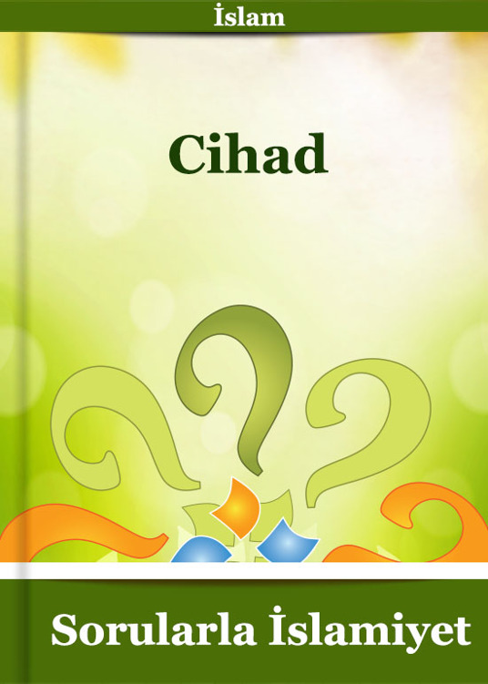 CİHAD