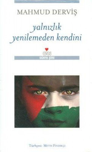 Yalnızlık Yenilemeden Kendini