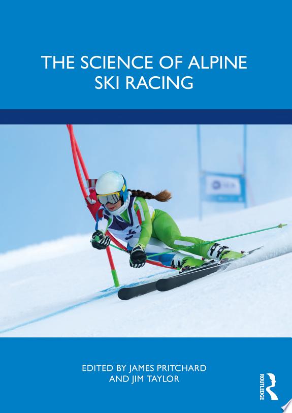 Ski-Race-Test-Answer-Key