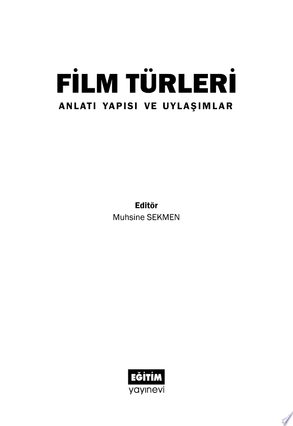 Fantastik Canavarlar Nelerdir, Nerede Bulunurlar