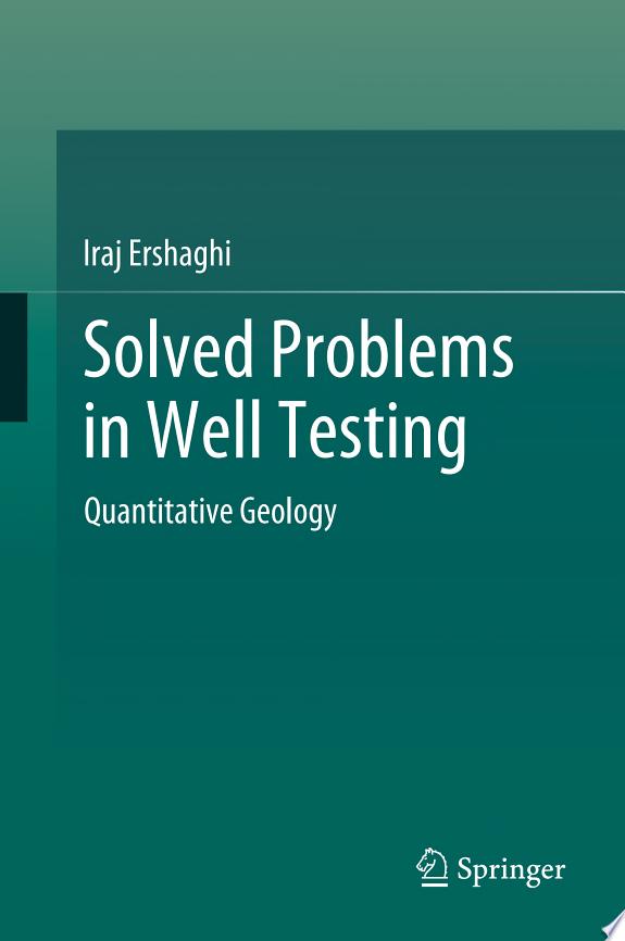 The-Well-Test-Answer-Key