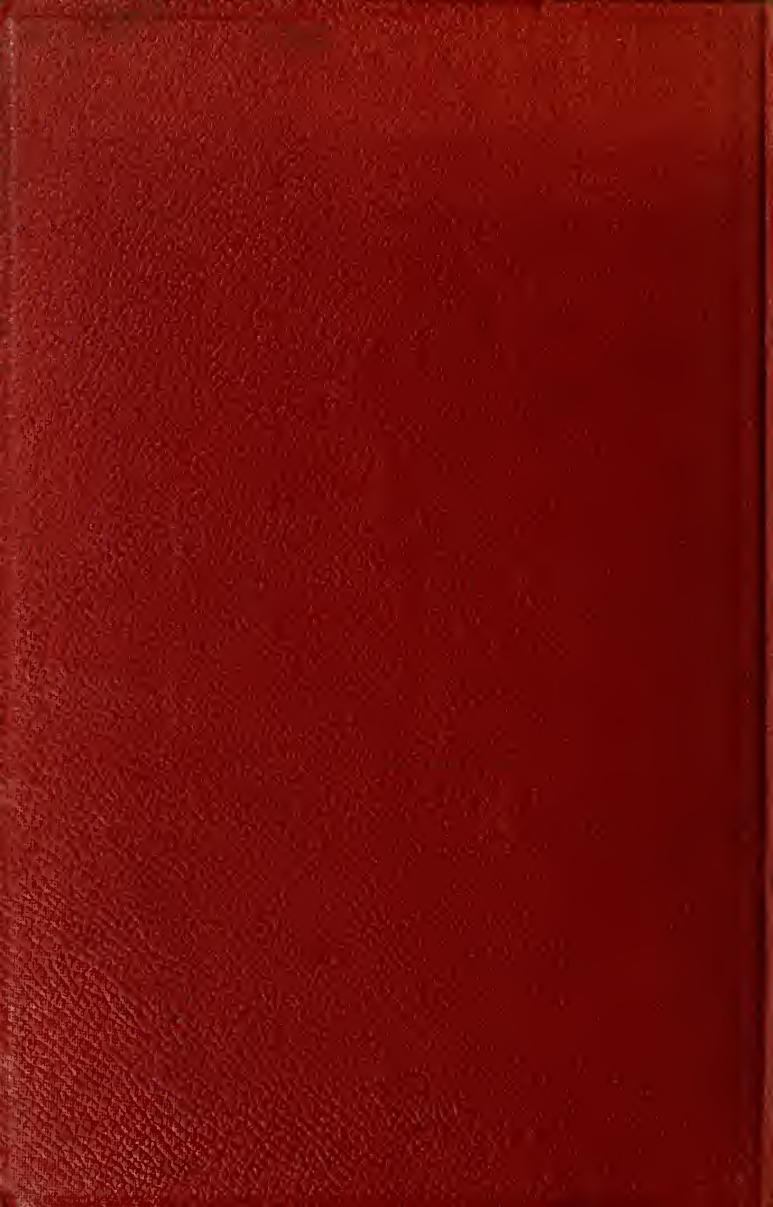 Dvn-i belat'unvn-i B