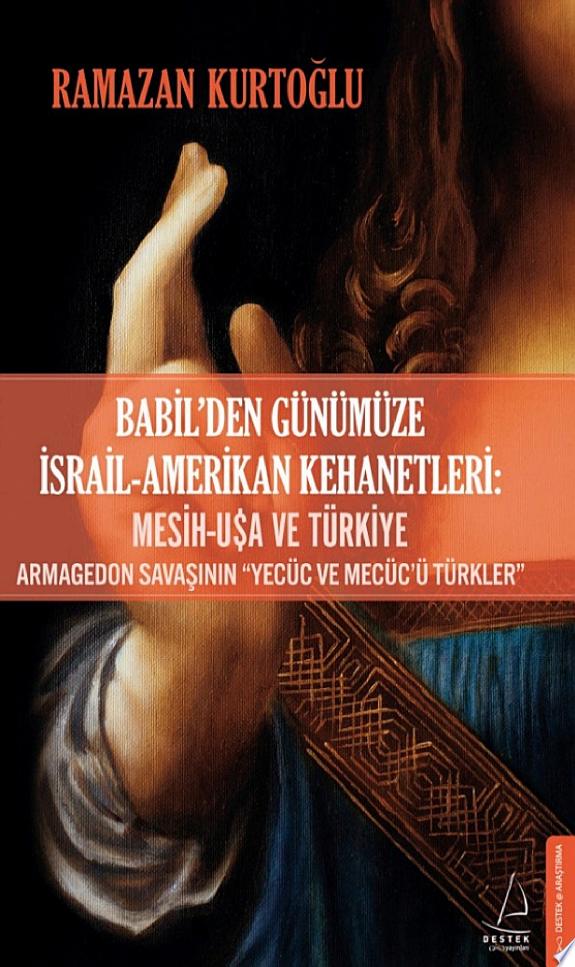 Latin Amerika'nin Kesik Damarlari