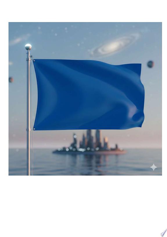 Yıldız Gemisi kitap kapağı