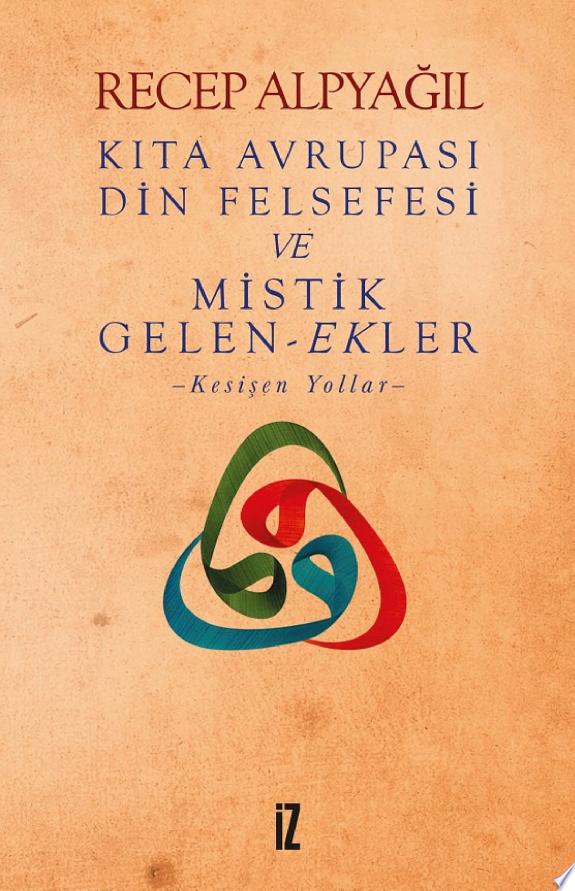Nietzsche ve Felsefe