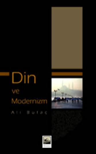 Din ve Modernizm