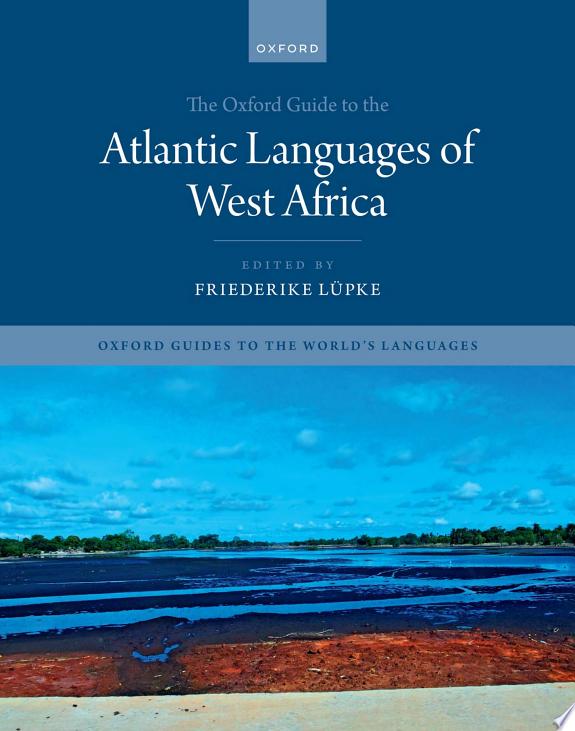 Dvn-i em' kitap kapağı