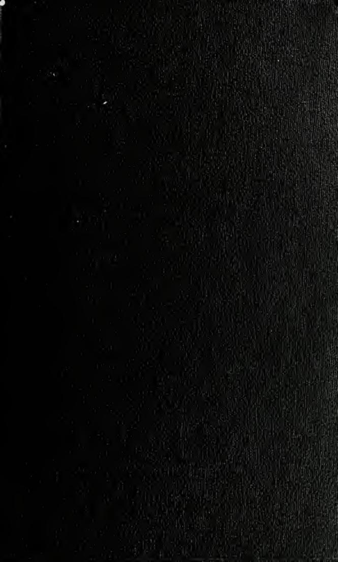 Dvn-i Seyyid Memed Nesb