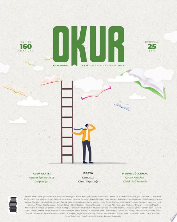 Abdülmecit İmparatorluk Çökerken