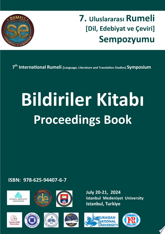 Agatha'nın Anahtarı