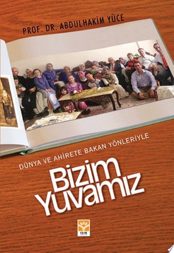 Tesbihat - Butun Varligin Zikir Halkasi