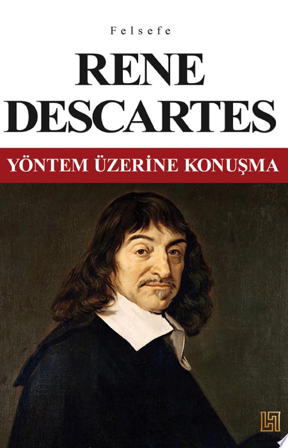 Yöntem Üzerine Konuşmalar