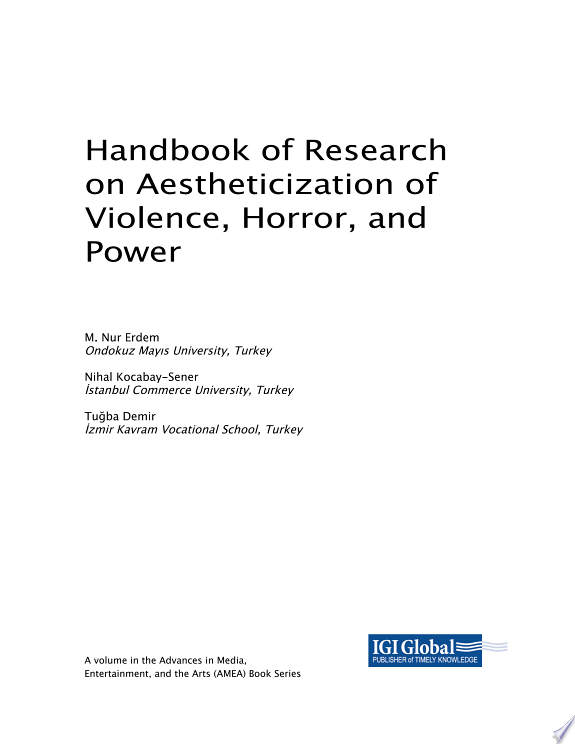 Spinoza Üstüne 11 Ders