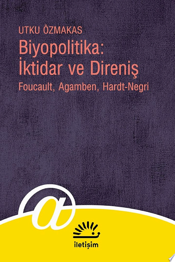 Entelektüelin Siyasi İşlevi