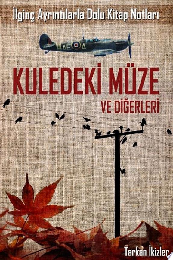 Beynine Bir kez Hava Değmeye Görsün